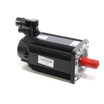 Bosch rexroth Servo Motor  Neu